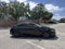 2022 Honda Civic Sport Touring CVT