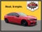 2024 Honda Civic Sport Manual