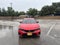 2024 Honda Civic Sport Manual