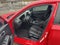 2024 Honda Civic Sport Manual