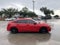 2024 Honda Civic Sport Manual