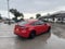 2024 Honda Civic Sport Manual