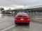 2024 Honda Civic Sport Manual