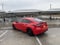 2024 Honda Civic Sport Manual