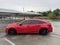2024 Honda Civic Sport Manual