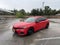 2024 Honda Civic Sport Manual