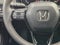 2023 Honda Civic LX CVT