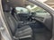 2023 Honda Civic LX CVT