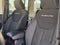 2015 Jeep Wrangler Unlimited 4WD 4dr Rubicon