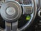 2015 Jeep Wrangler Unlimited 4WD 4dr Rubicon