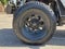 2015 Jeep Wrangler Unlimited 4WD 4dr Rubicon