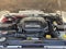 2015 Jeep Wrangler Unlimited 4WD 4dr Rubicon