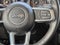 2021 Jeep Wrangler Unlimited Sahara Altitude 4x4