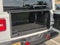 2021 Jeep Wrangler Unlimited Sahara Altitude 4x4