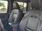2022 Jeep Wrangler Unlimited Rubicon 392 4x4