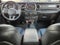 2022 Jeep Wrangler Unlimited Rubicon 392 4x4