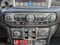 2022 Jeep Wrangler Unlimited Rubicon 392 4x4