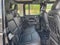 2022 Jeep Wrangler Unlimited Rubicon 392 4x4