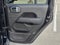 2022 Jeep Wrangler Unlimited Rubicon 392 4x4