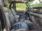 2022 Jeep Wrangler Unlimited Rubicon 392 4x4