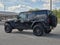 2022 Jeep Wrangler Unlimited Rubicon 392 4x4