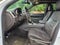2015 Jeep Grand Cherokee 4WD 4dr Summit