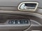 2015 Jeep Grand Cherokee 4WD 4dr Summit