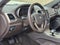 2015 Jeep Grand Cherokee 4WD 4dr Summit