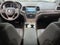 2015 Jeep Grand Cherokee 4WD 4dr Summit