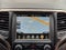 2015 Jeep Grand Cherokee 4WD 4dr Summit