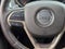 2015 Jeep Grand Cherokee 4WD 4dr Summit