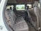 2015 Jeep Grand Cherokee 4WD 4dr Summit