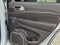 2015 Jeep Grand Cherokee 4WD 4dr Summit
