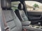 2015 Jeep Grand Cherokee 4WD 4dr Summit