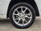 2015 Jeep Grand Cherokee 4WD 4dr Summit
