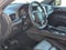 2023 Dodge Durango R/T Premium