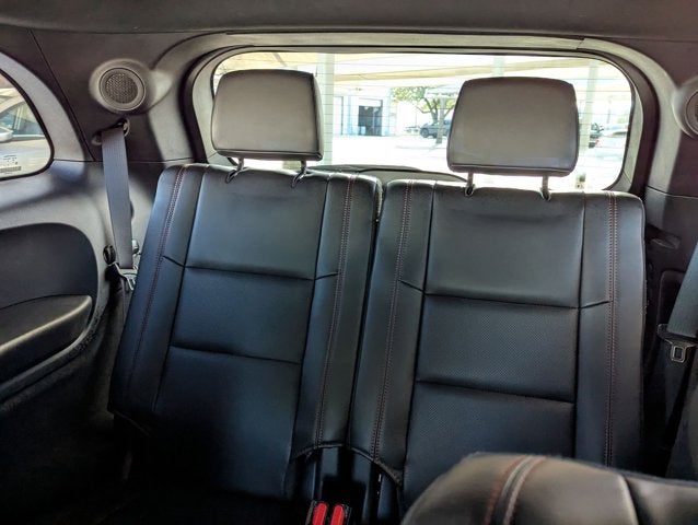 2023 Dodge Durango R/T Premium