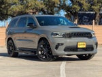 2023 Dodge Durango R/T Premium