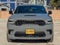 2023 Dodge Durango R/T Premium