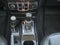 2020 Jeep Gladiator Overland 4x4