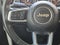 2020 Jeep Gladiator Overland 4x4