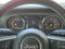2020 Jeep Gladiator Overland 4x4
