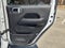 2020 Jeep Gladiator Overland 4x4