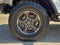 2020 Jeep Gladiator Overland 4x4