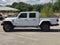 2020 Jeep Gladiator Overland 4x4