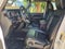 2020 Jeep Gladiator Overland 4x4