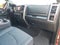 2022 RAM 1500 Classic Warlock 4x4 Quad Cab 6'4" Box