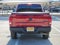 2022 RAM 1500 Classic Warlock 4x4 Quad Cab 6'4" Box