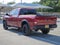 2022 RAM 1500 Classic Warlock 4x4 Quad Cab 6'4" Box