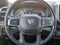 2021 RAM 1500 Lone Star